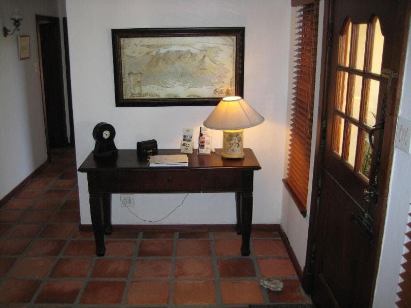 Cotswold House 4