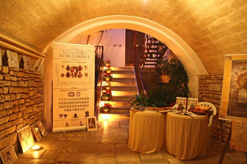 Malandrì B&B 3