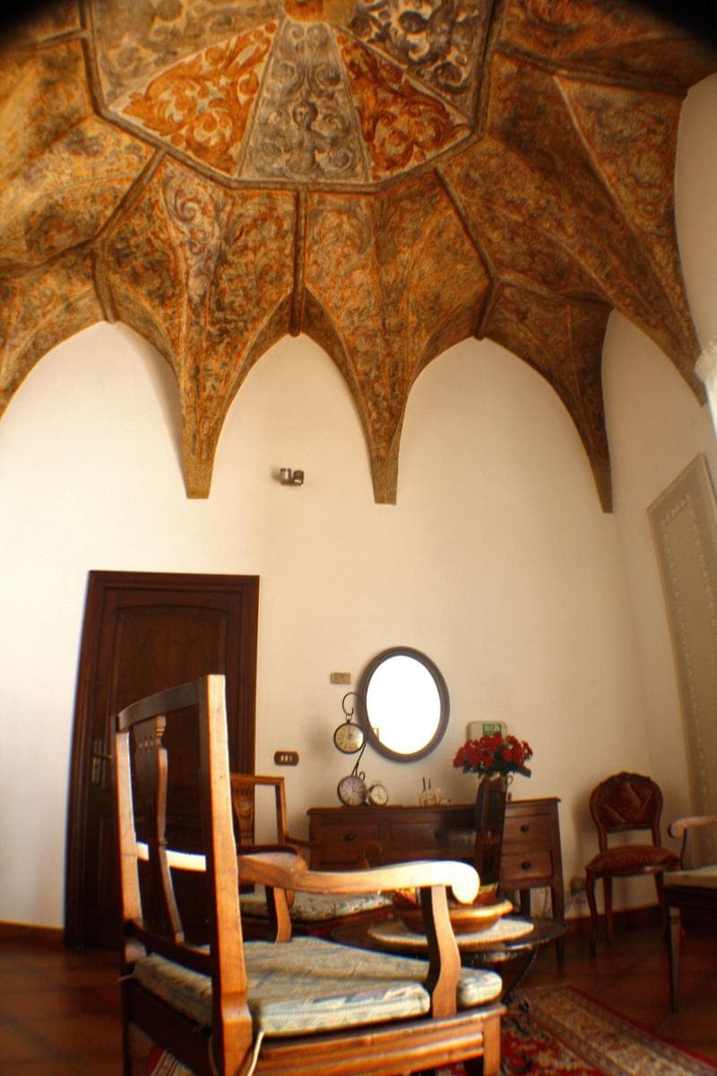 Malandrì B&B 5