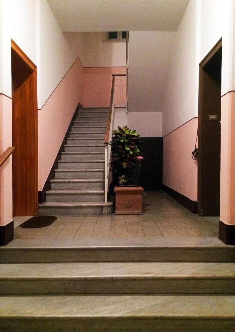 Rhegion B&B 5