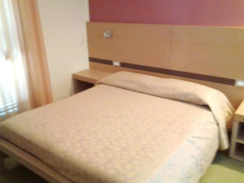 Hotel Oroverde 4