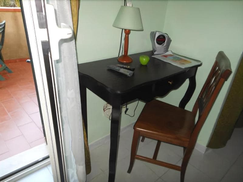 Bed & Breakfast S. Elia 3
