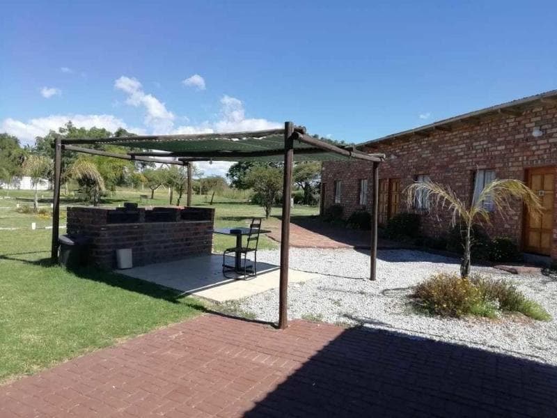 Limpopo Lodge photo 1