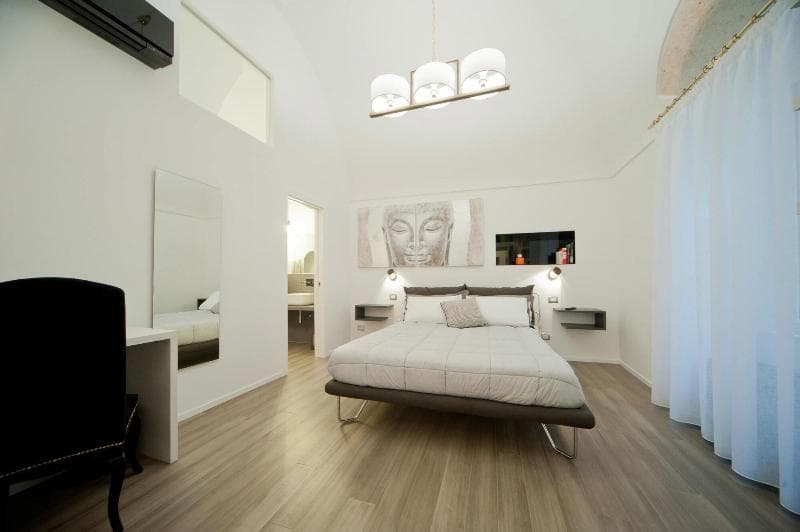Sotrani 4