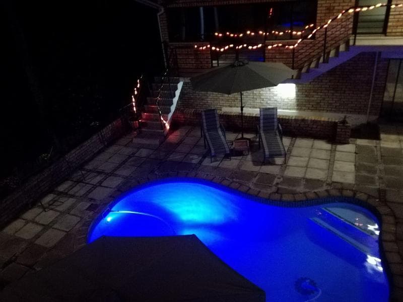 Hidden Inn photo 1