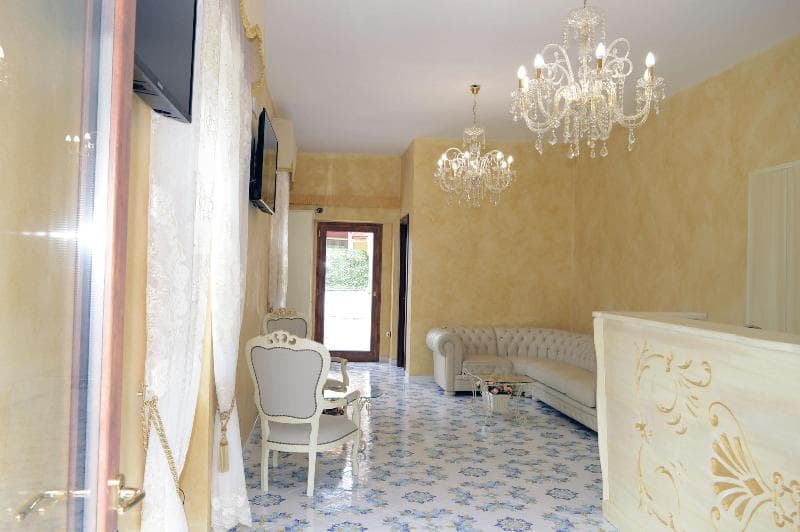 Villa Catie 5