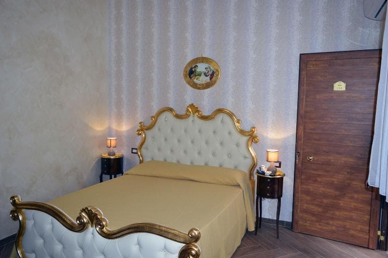 Villa Catie 4