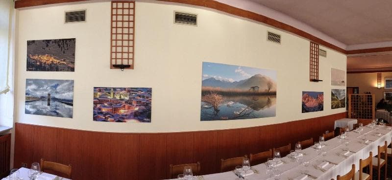 Hotel Conradi main