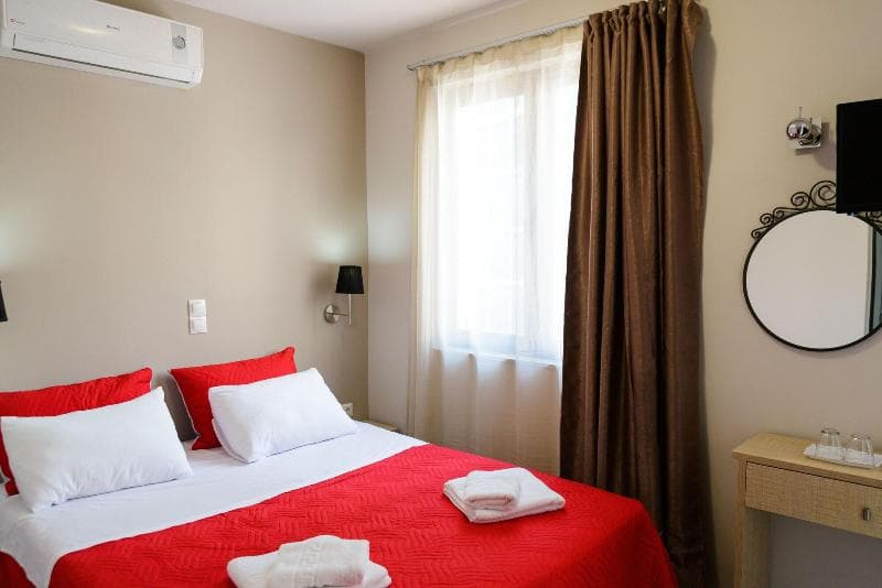 Hotel Lux 4