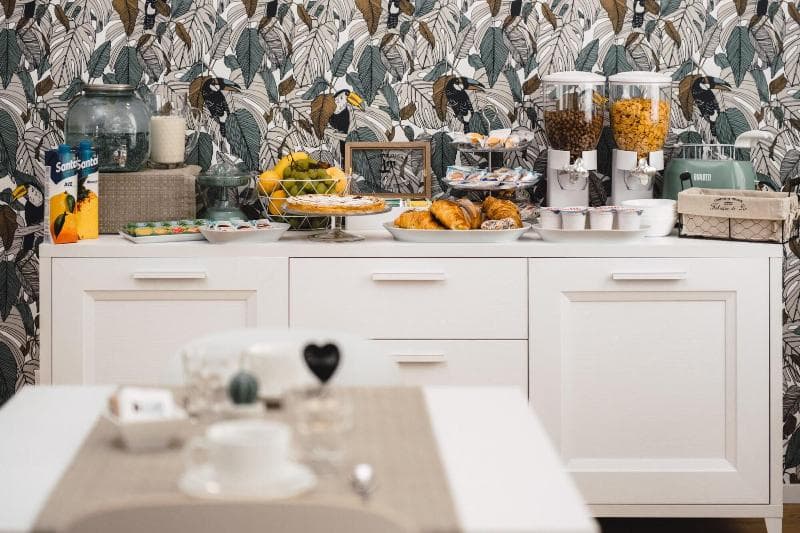 Elysium B&B photo 1