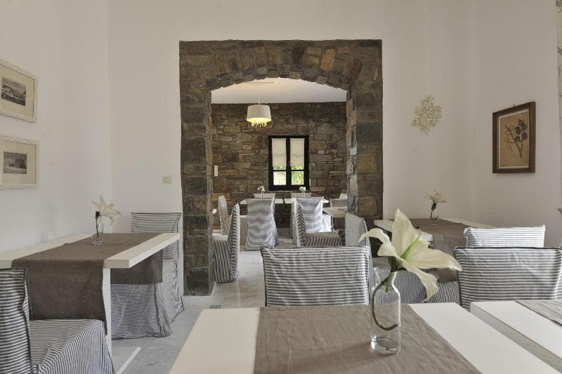 Aella Residence 3