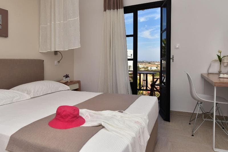 Aella Residence 4