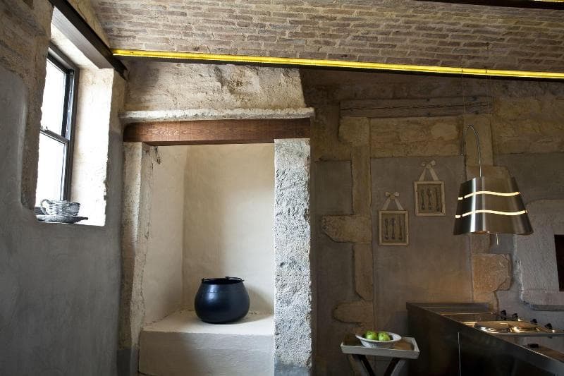 Villa Athermigo photo 1