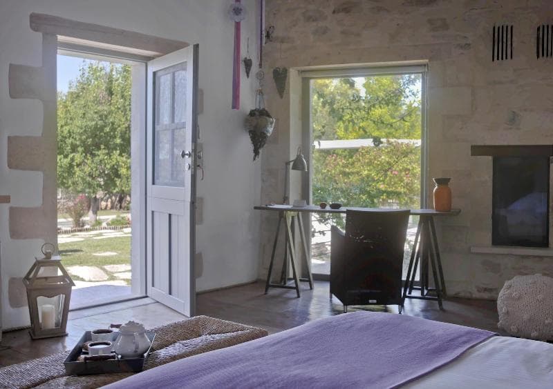 Villa Athermigo 3