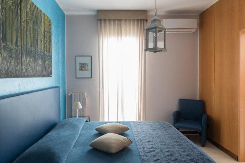 Kibari B&B 3