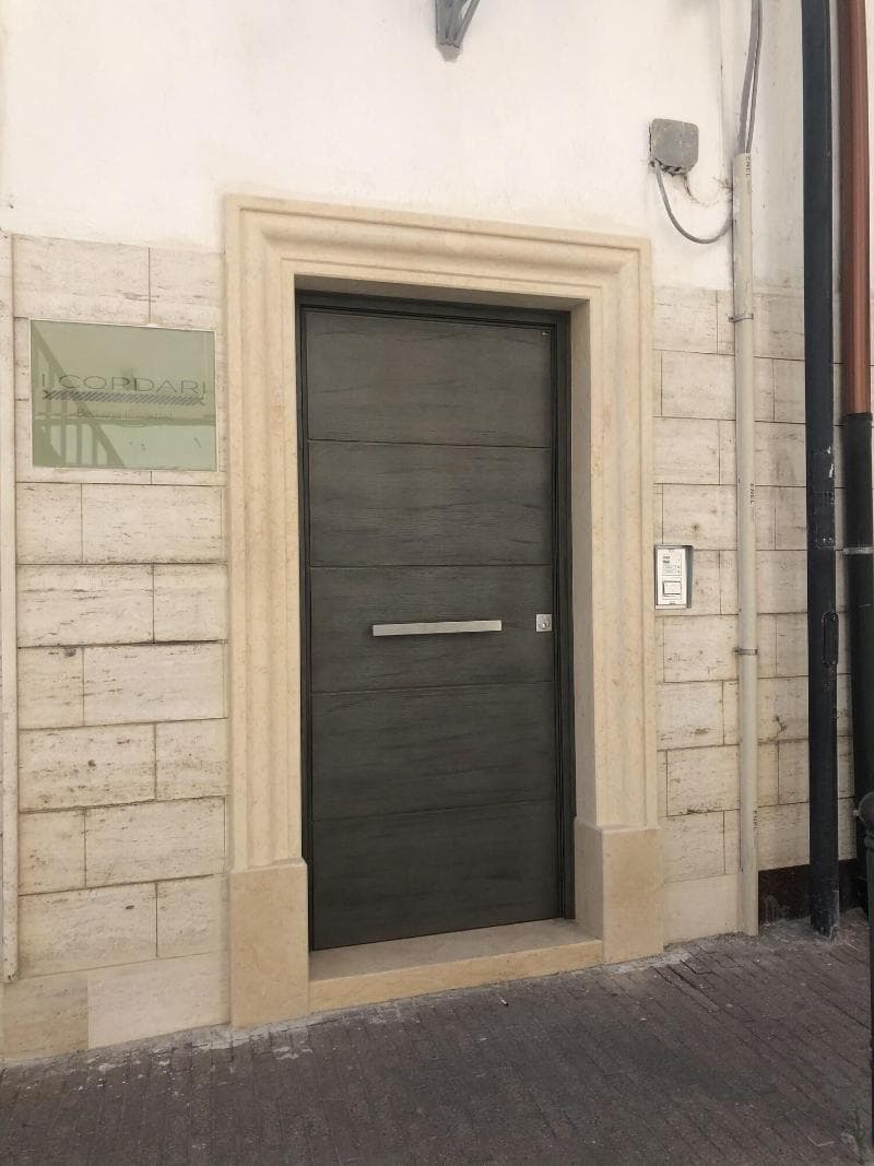 B&B I Cordari (Adults Only) 4