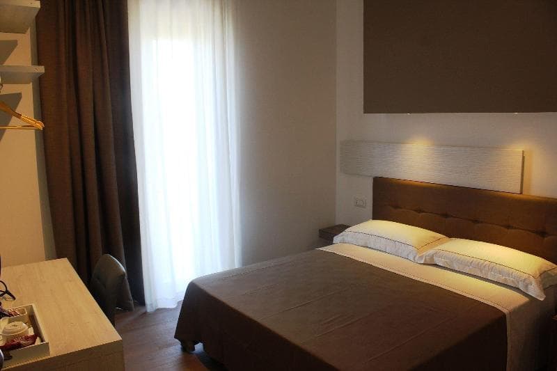 B&B I Cordari (Adults Only) photo 1