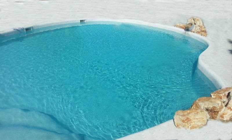 B&B Villa Giorgia main
