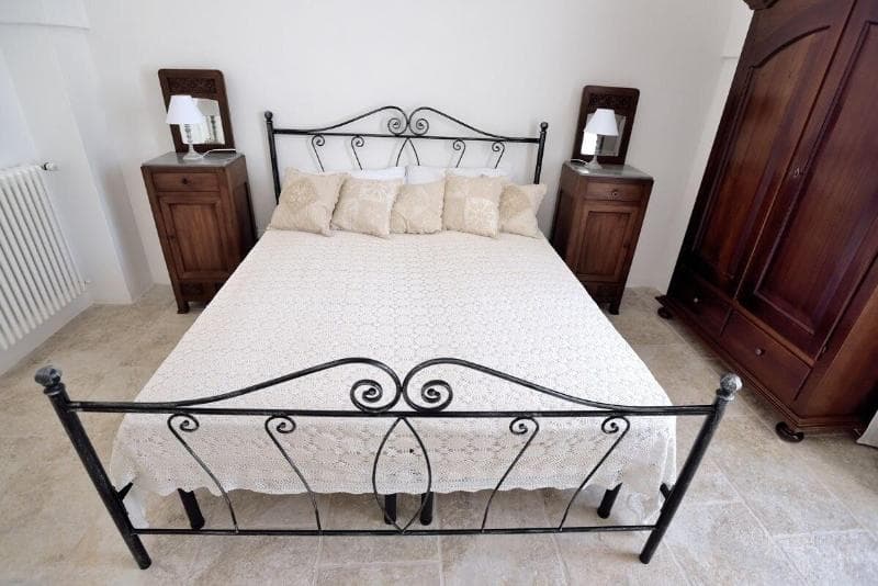 B&B Villa Giorgia 3