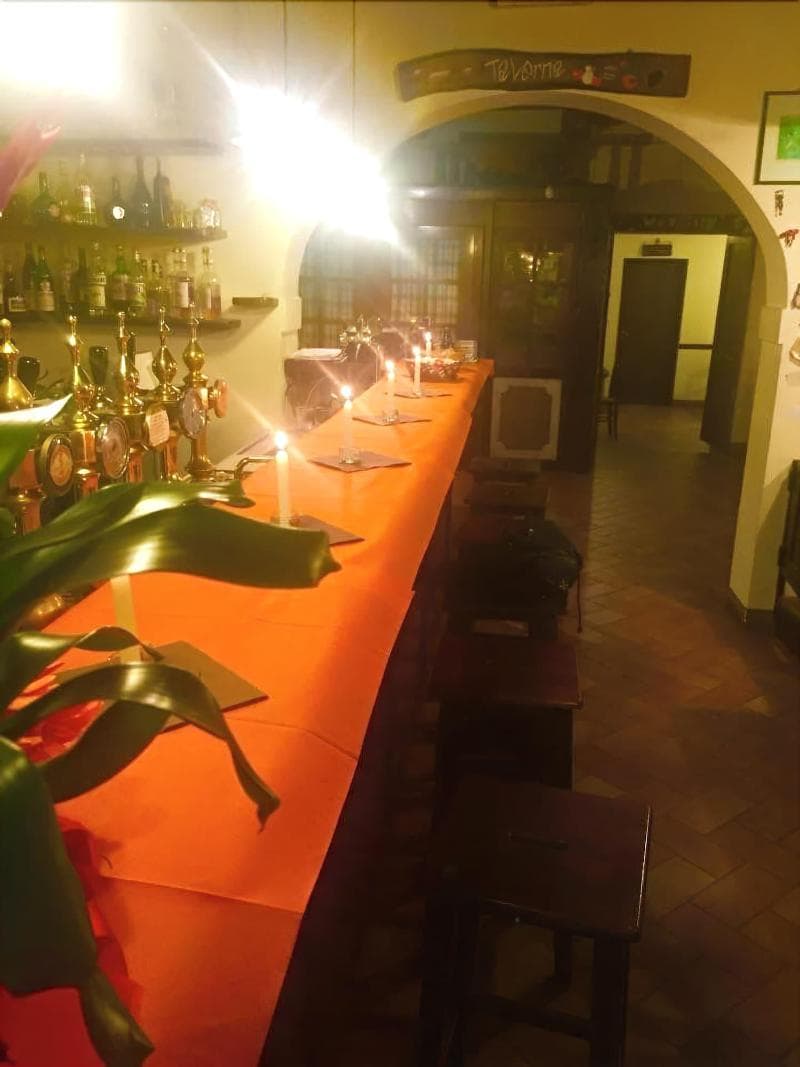B&B Molenda main