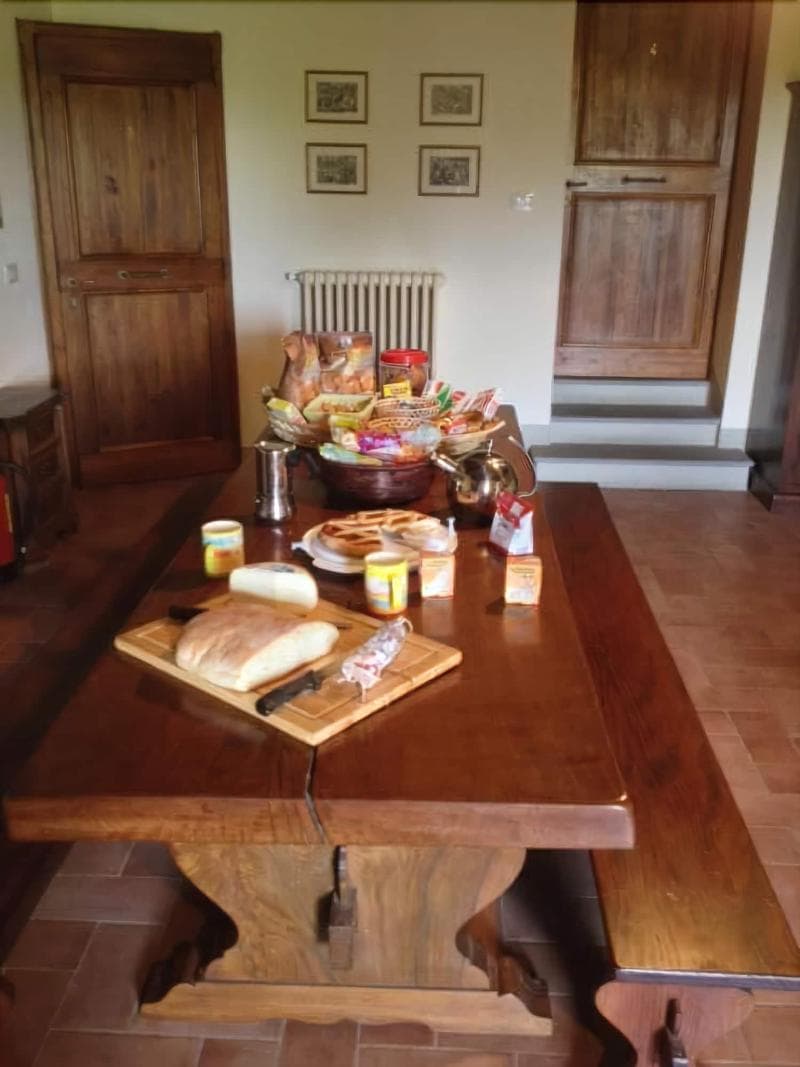 B&B Molenda 2