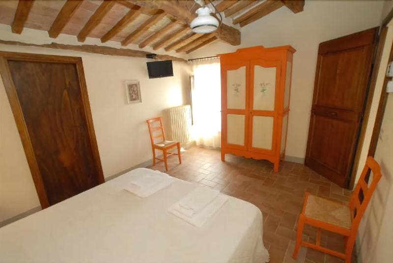B&B Molenda 3