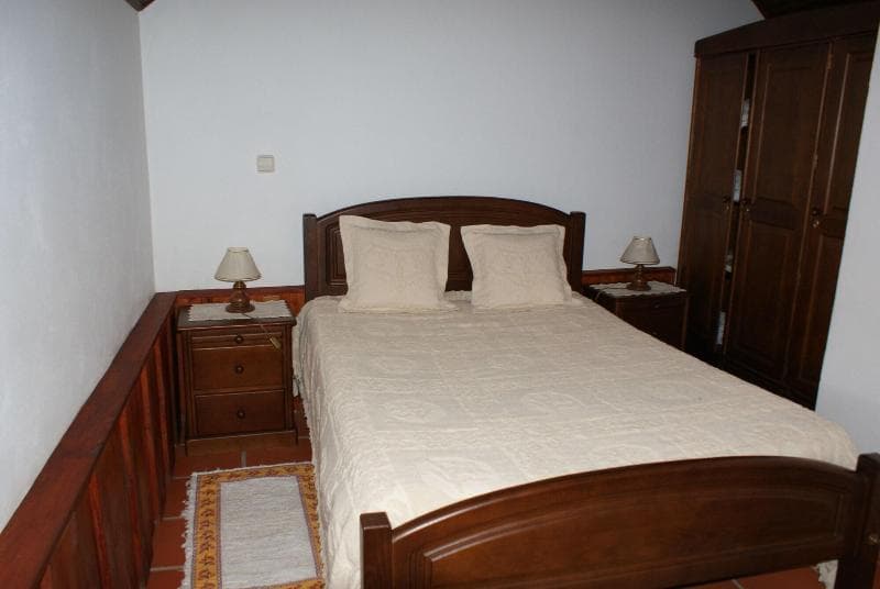 Branda Da Aveleira photo 1