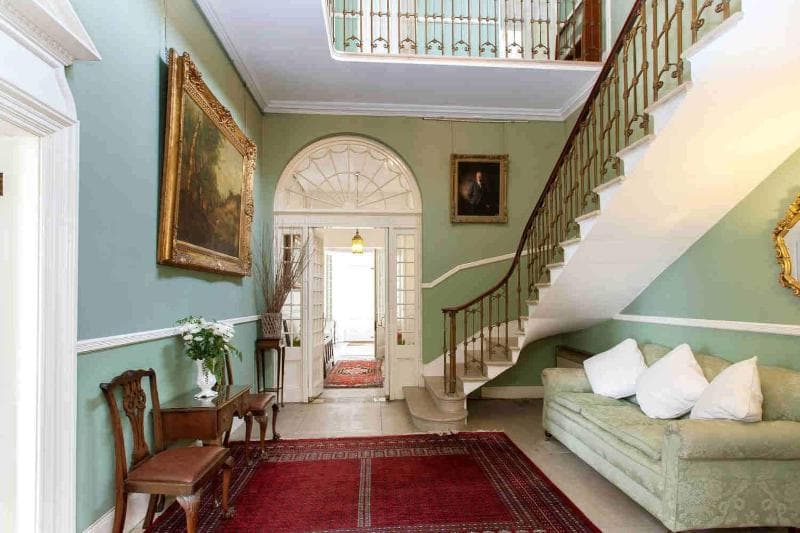 Hollybank House 3