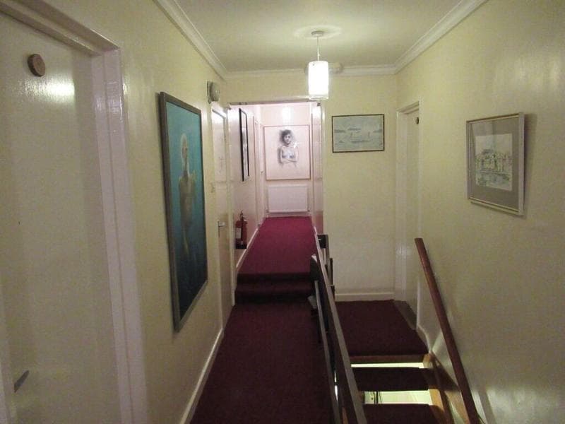 Avoncourt Lodge 4
