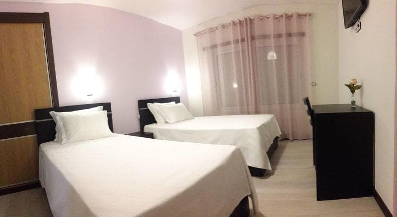 Tires Guest House 4
