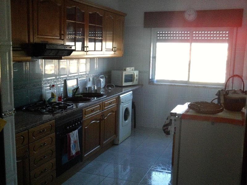 Homestay Marialva Park photo 1