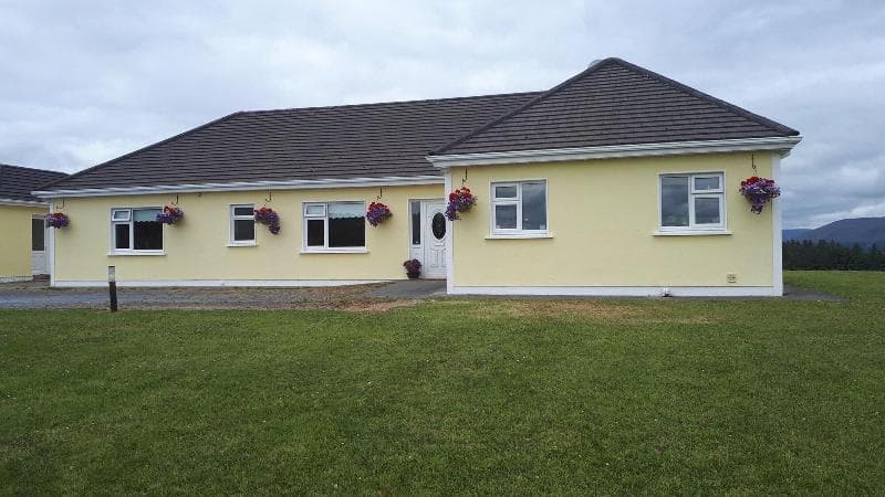Tullaleagan Guesthouse 4
