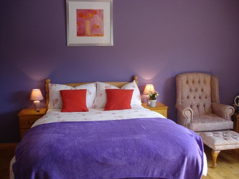Tullaleagan Guesthouse photo 1