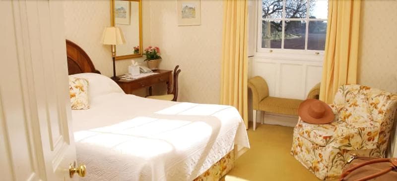 Ballymaloe House (Adults Only) 4