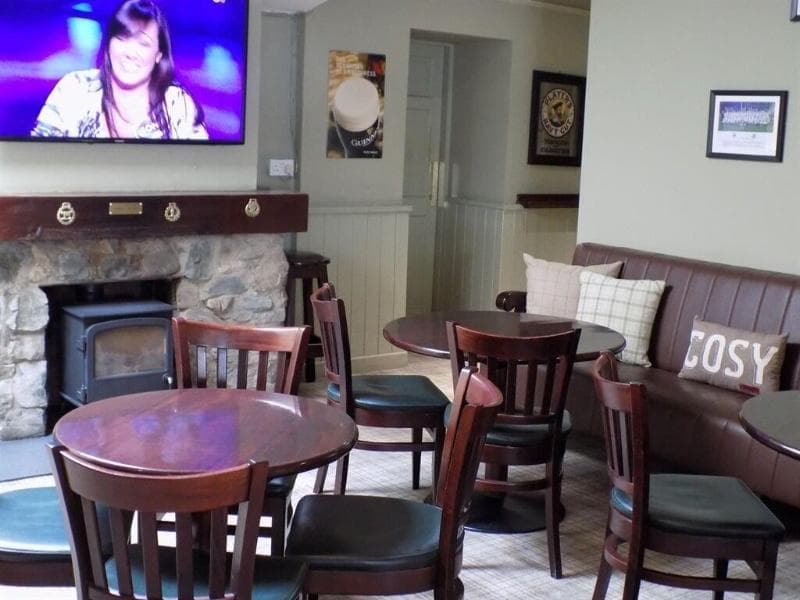Flynns Of Termonfeckin photo 1