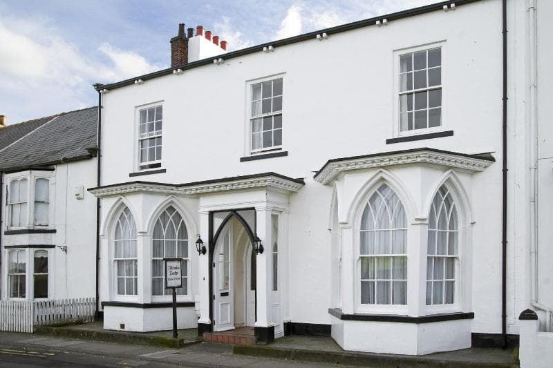 Altonlea Lodge Guest House (Adults Only) 5