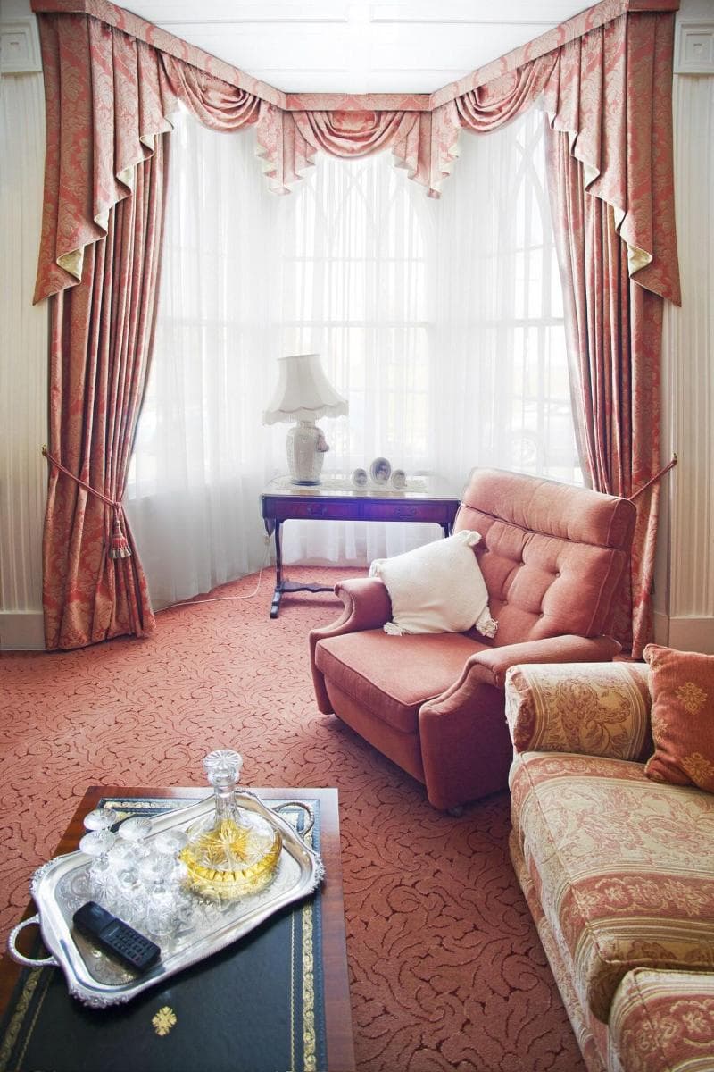 Altonlea Lodge Guest House (Adults Only) main
