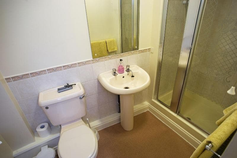 Altonlea Lodge Guest House (Adults Only) 3
