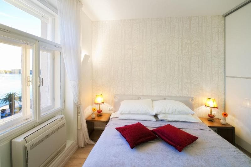 Riva Luxury Suites 5