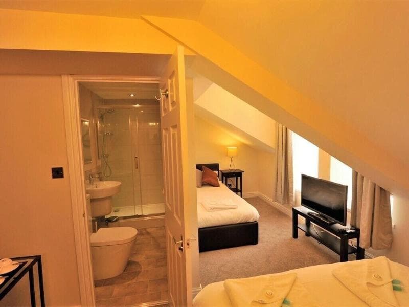 Gails Guest House photo 1