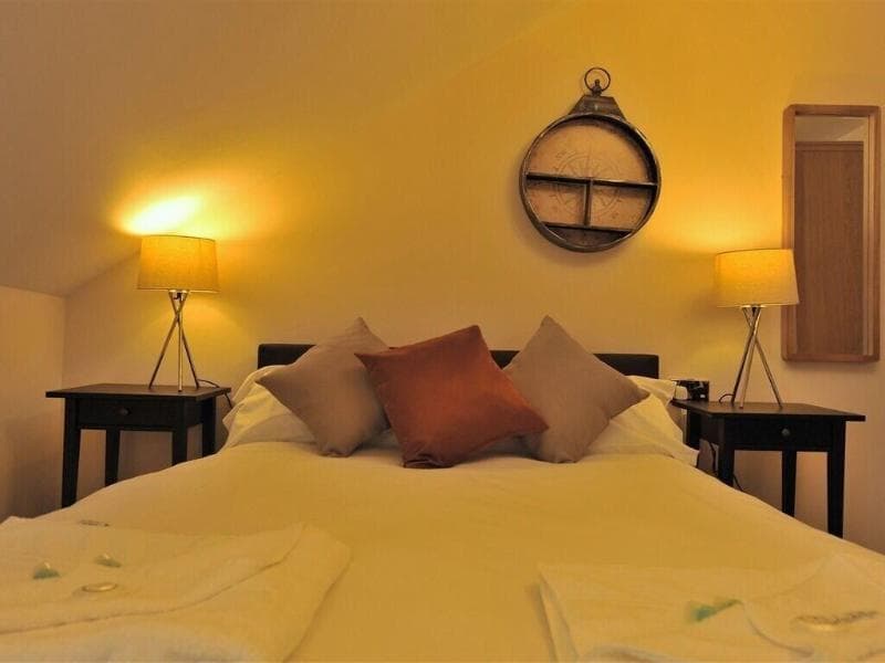 Gails Guest House 4