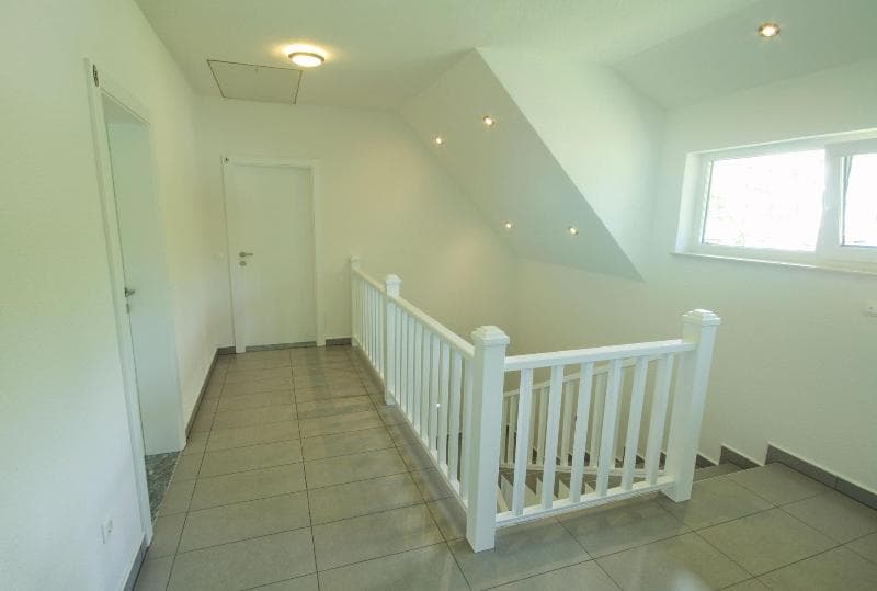 Villa Lika 3