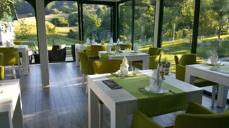 Villa Lika 5