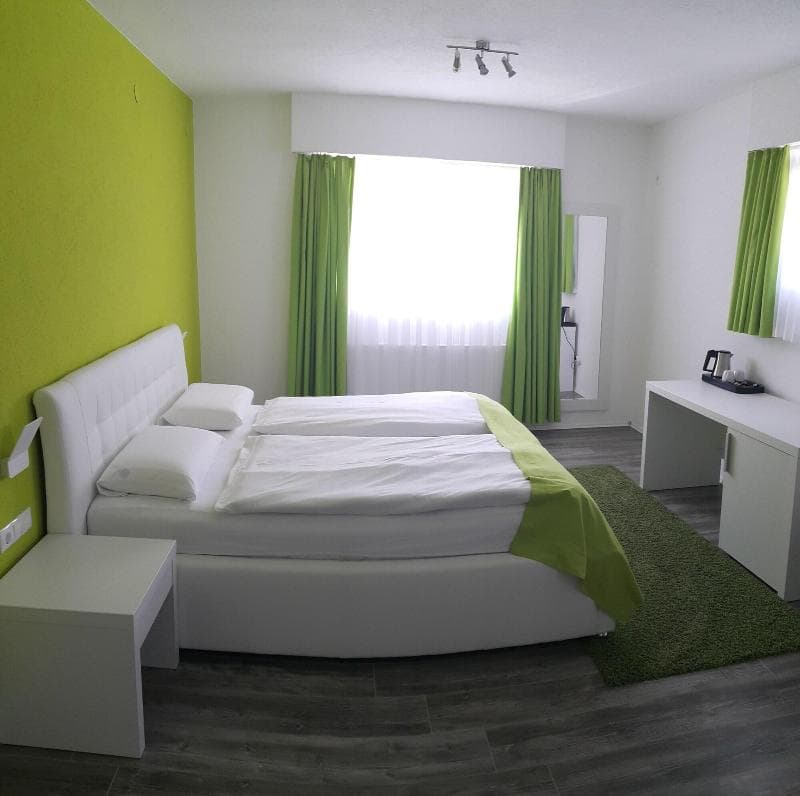 Villa Lika 2