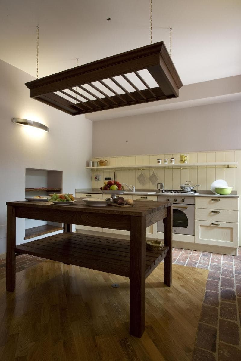 B&B La Ceramica Moline main
