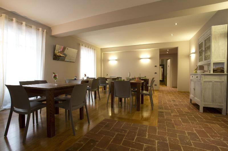 B&B La Ceramica Moline photo 1