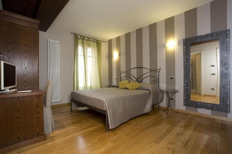 B&B La Ceramica Moline 3