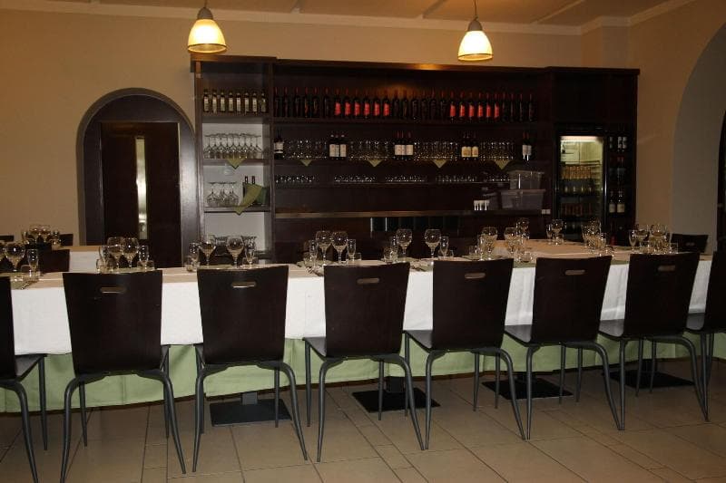 Hotel Santo Stefano 2