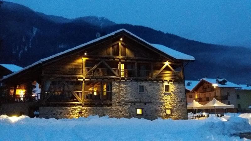 Casa Moresc 4