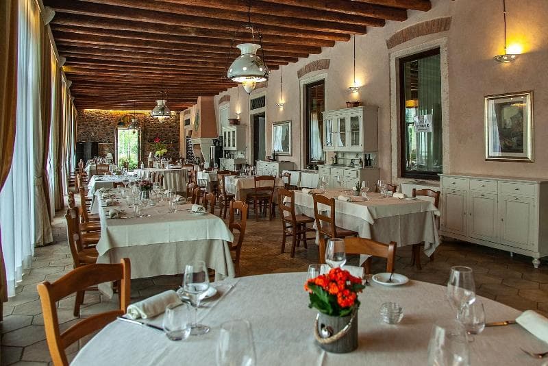 Hotel Fracanzana 2